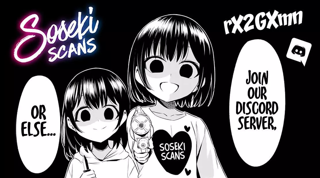 Manga page 45
