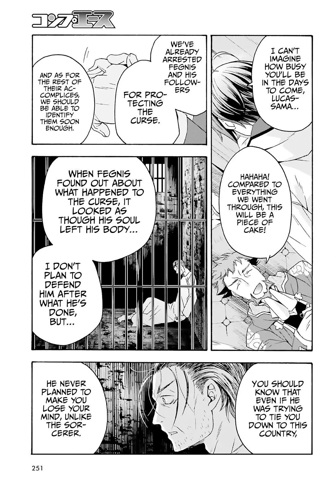 Manga page 38