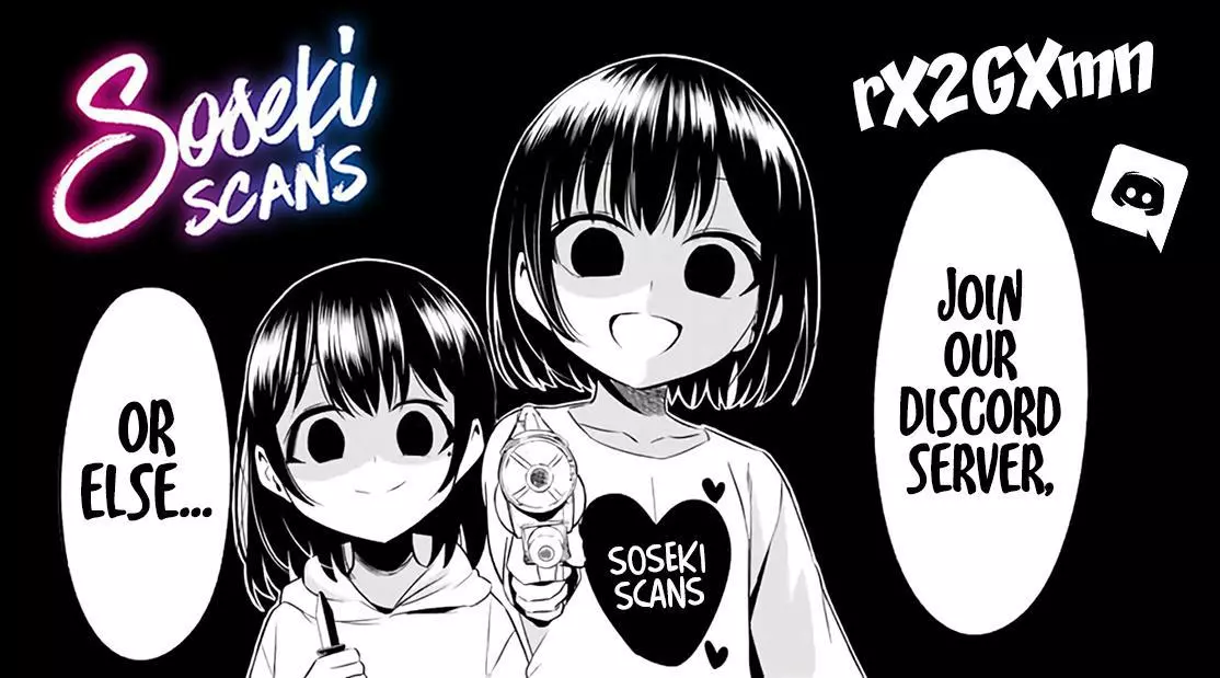 Manga page 52