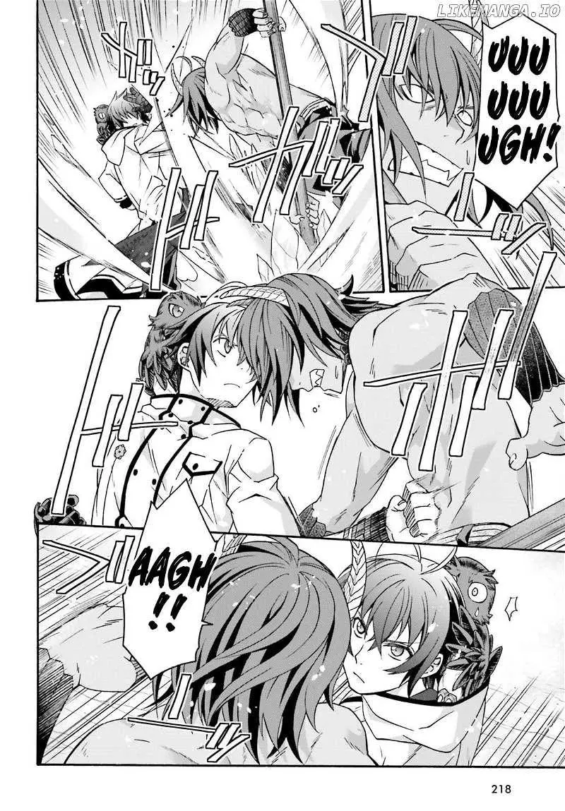 Manga page 19