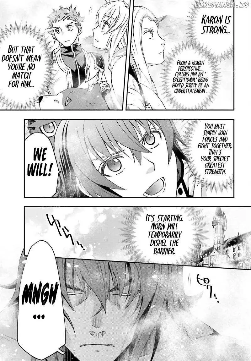 Manga page 12