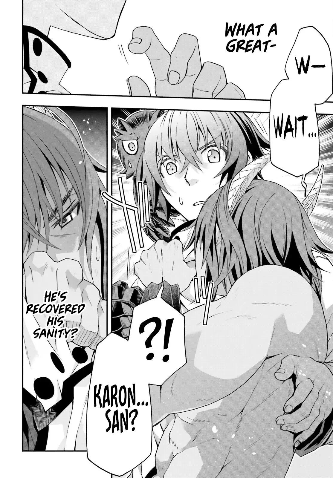 Manga page 19