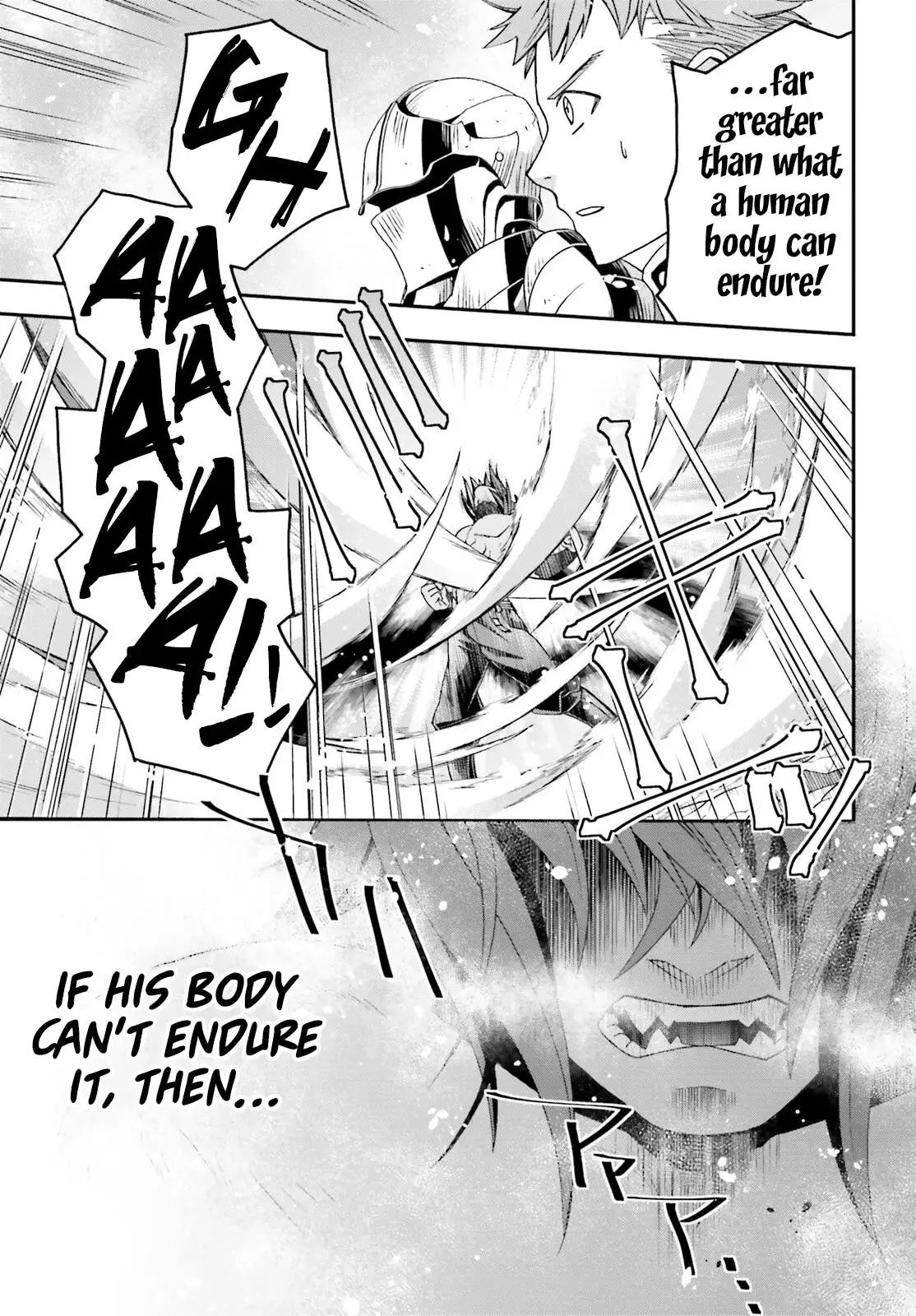Manga page 24