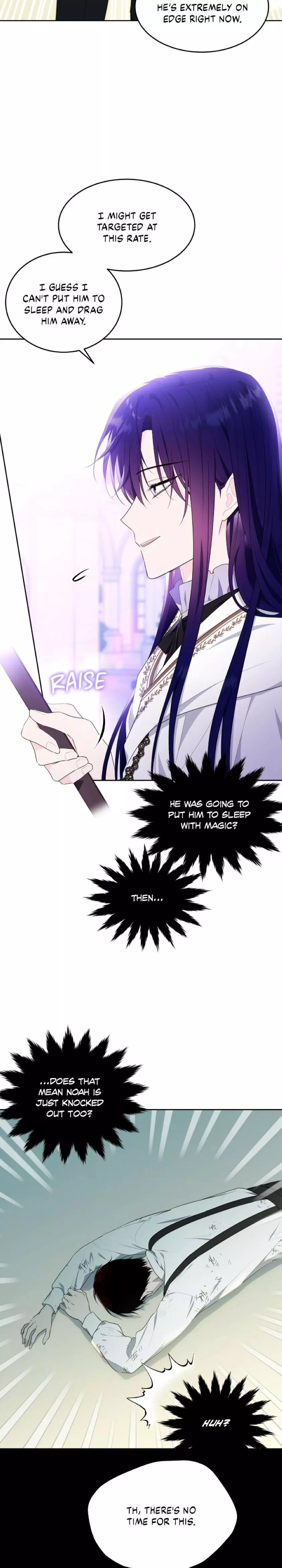 Manga page 21