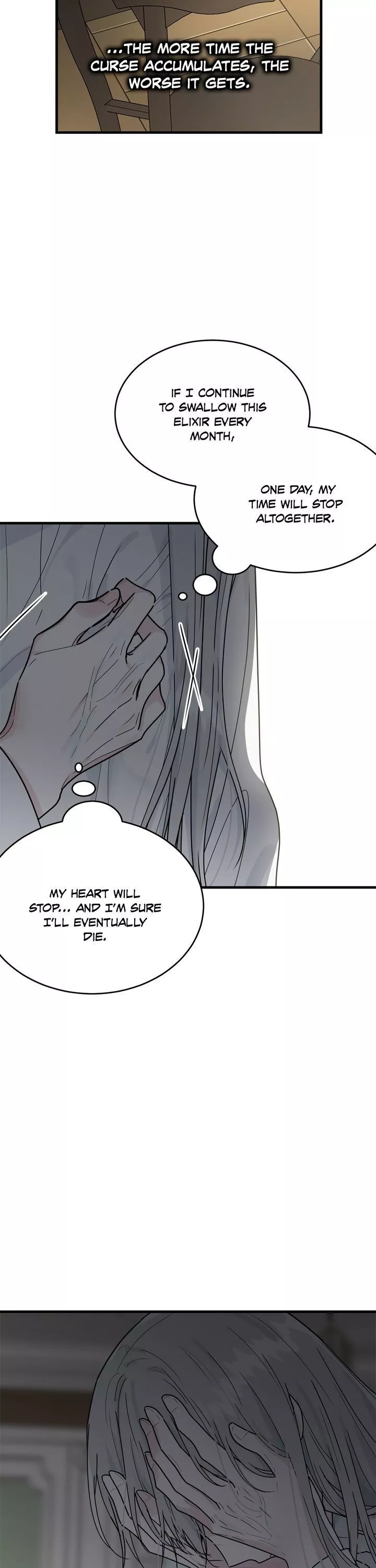 Manga page 26