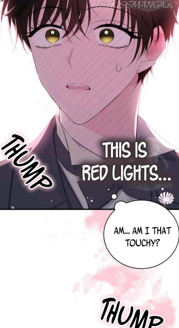 Manga page 60