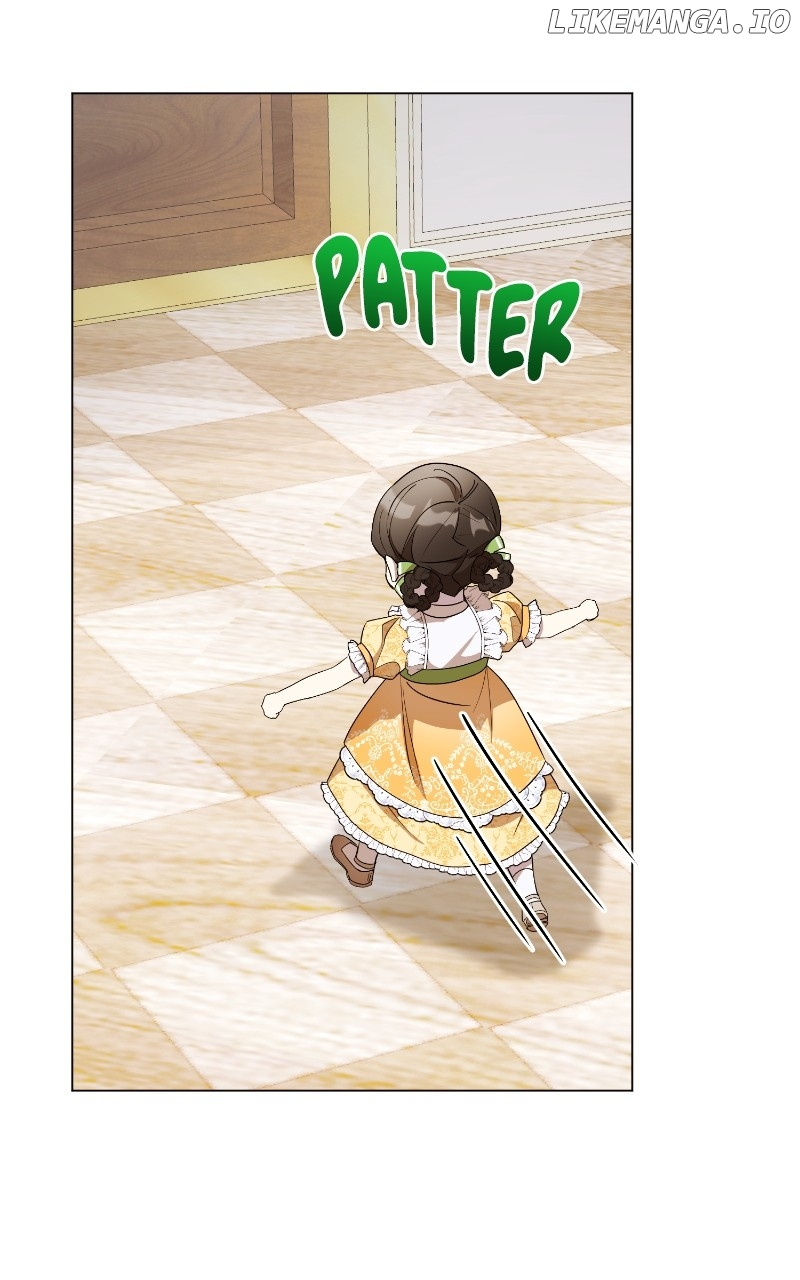 Manga page 73