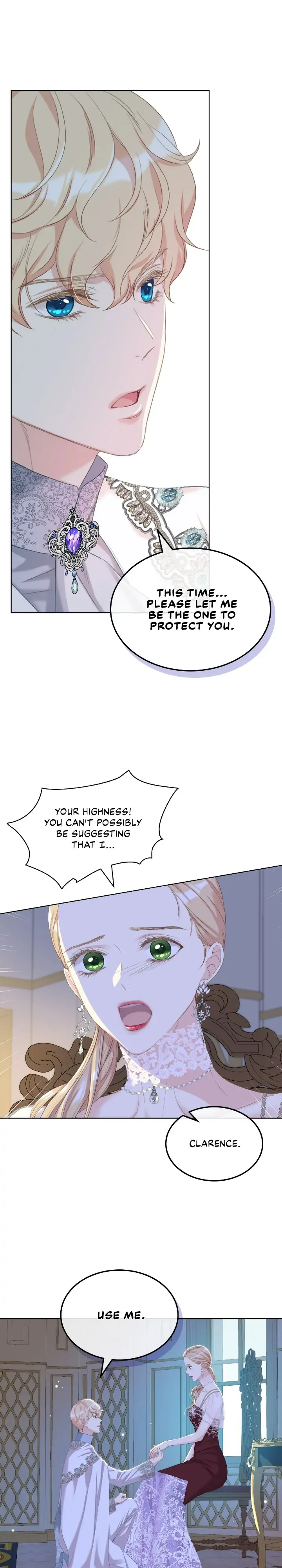 Manga page 18