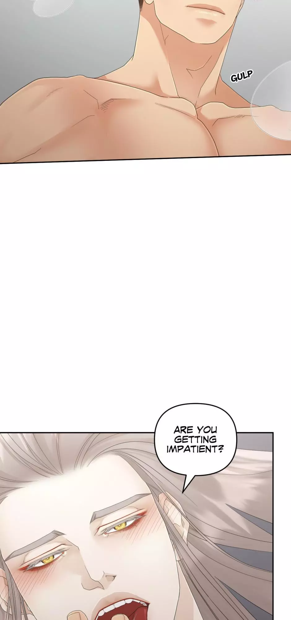 Manga page 29
