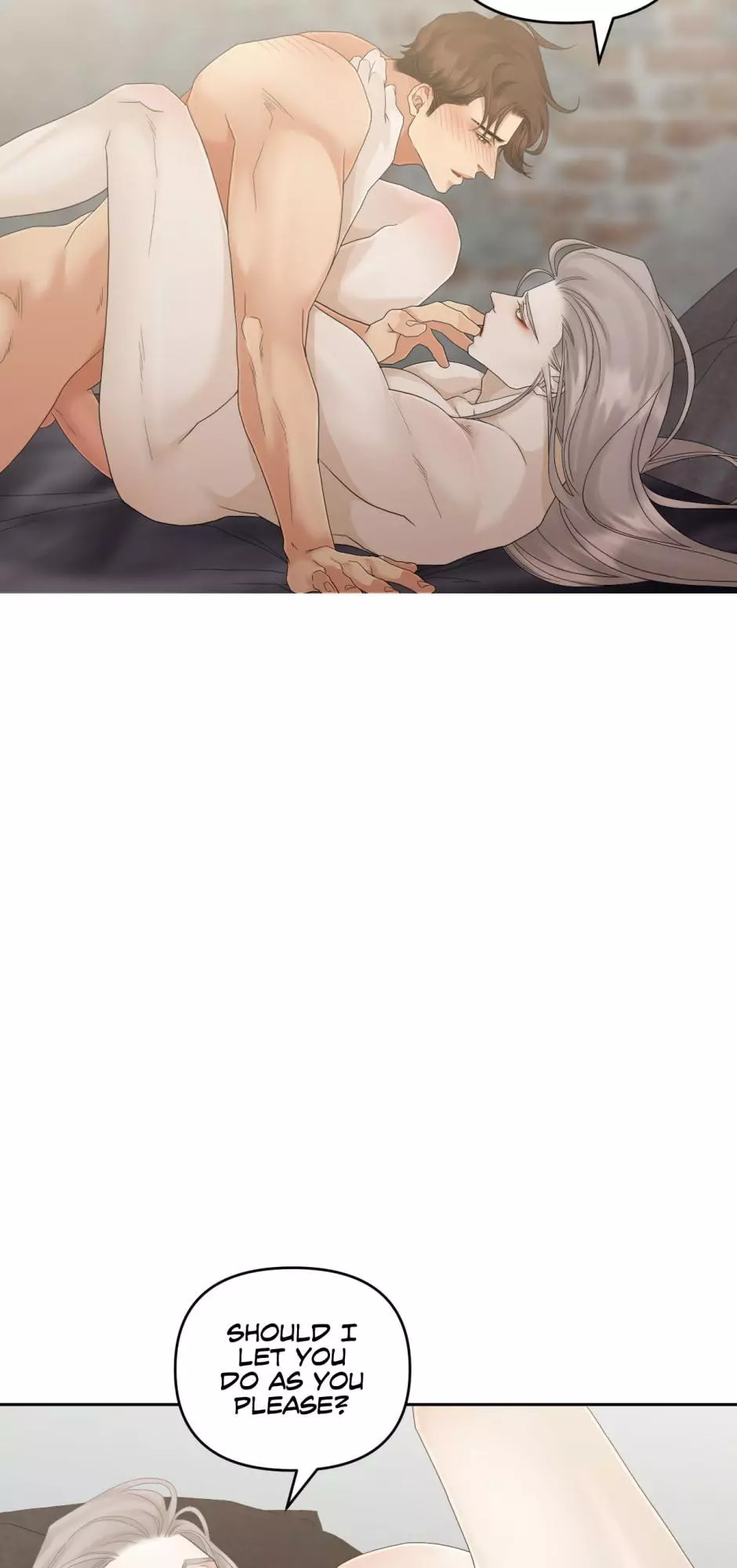 Manga page 31
