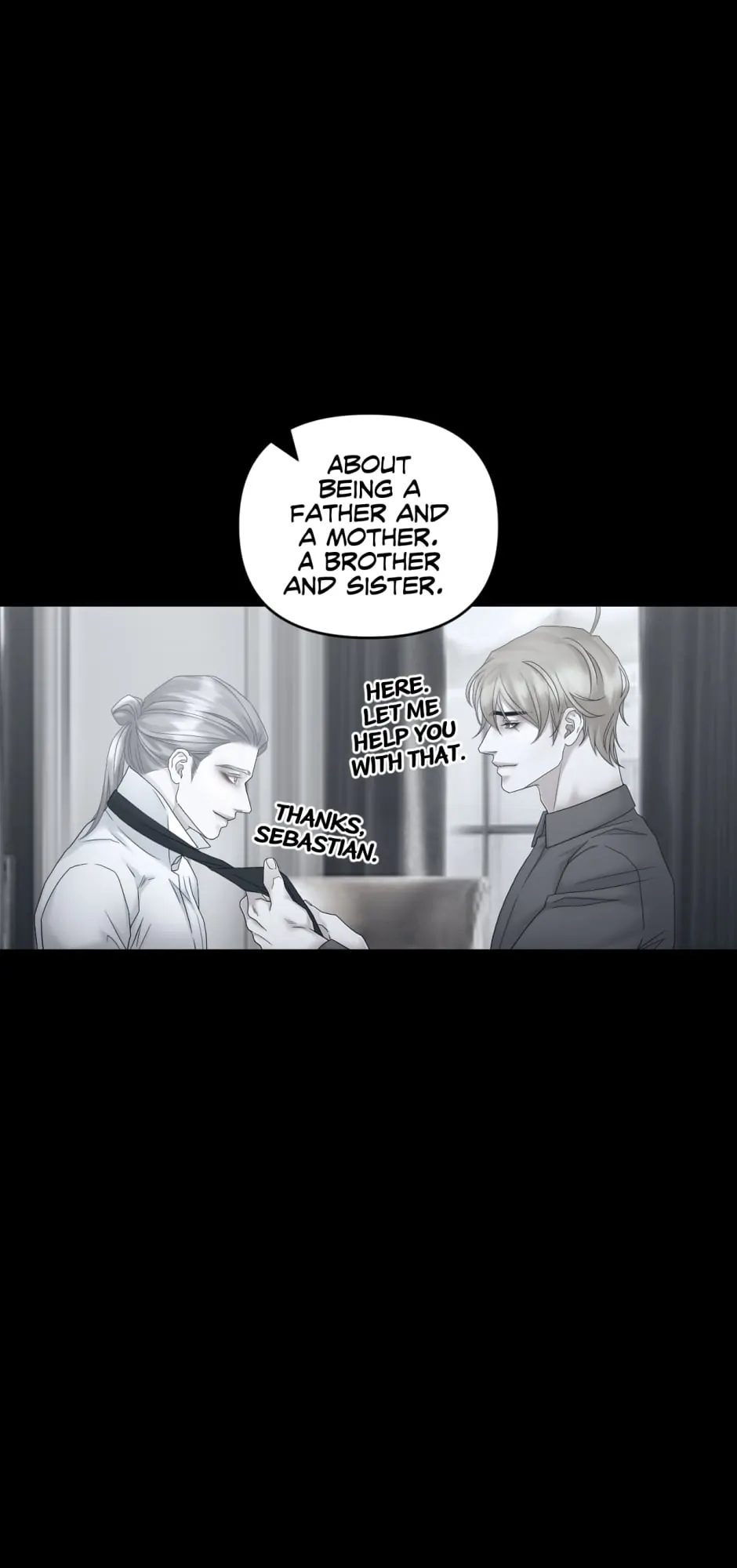 Manga page 25