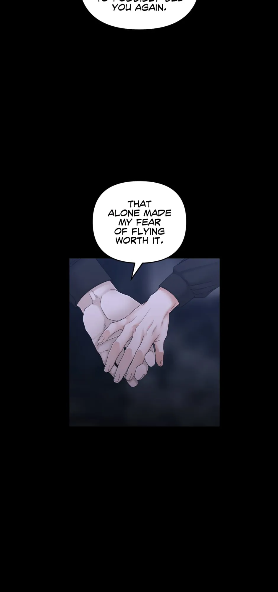 Manga page 35