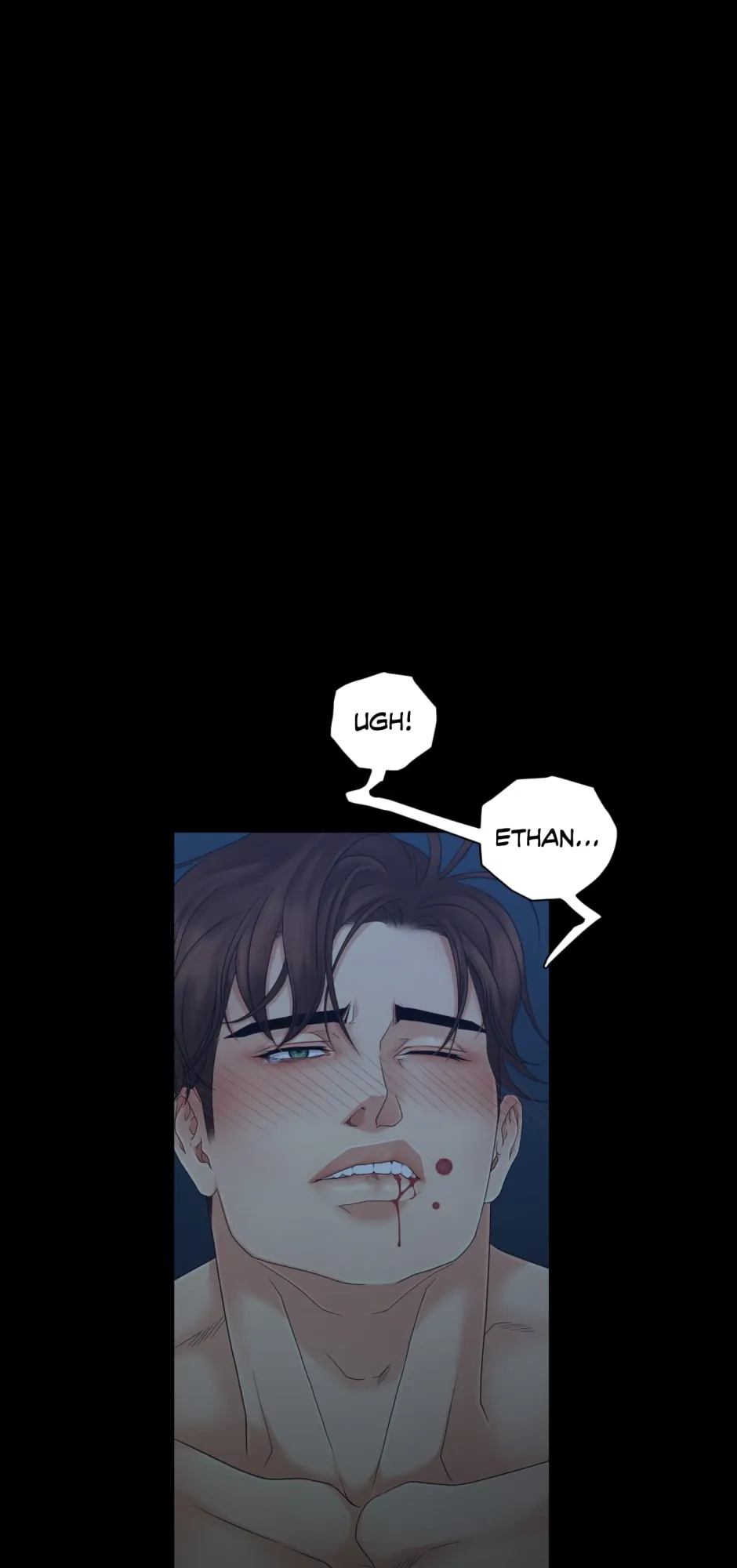 Manga page 42