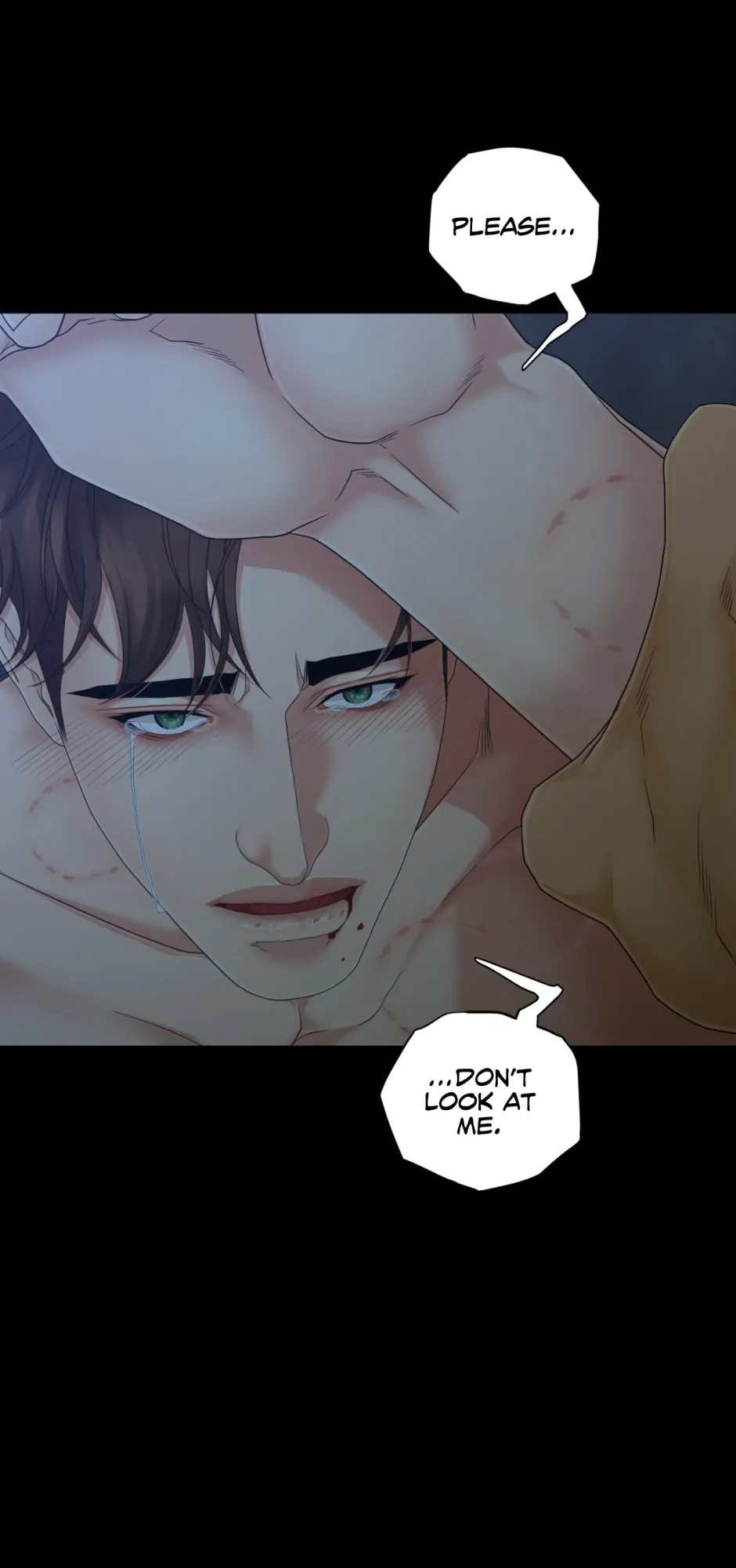 Manga page 55