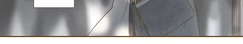 Manga page 56