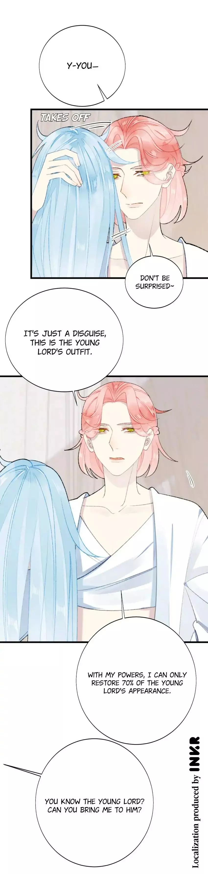 Manga page 27