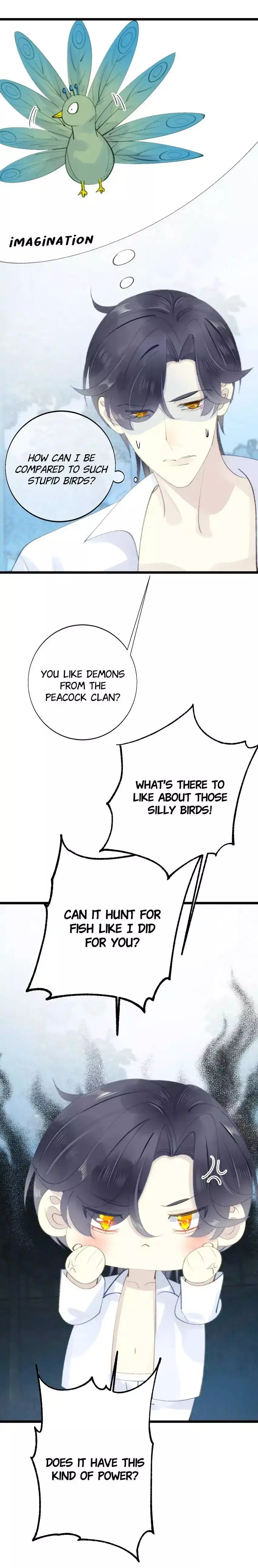 Manga page 21