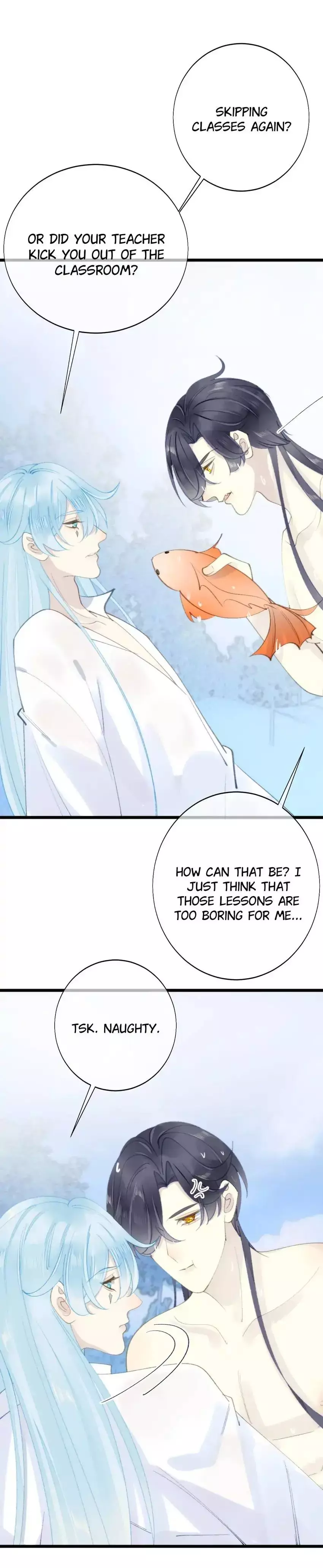Manga page 14