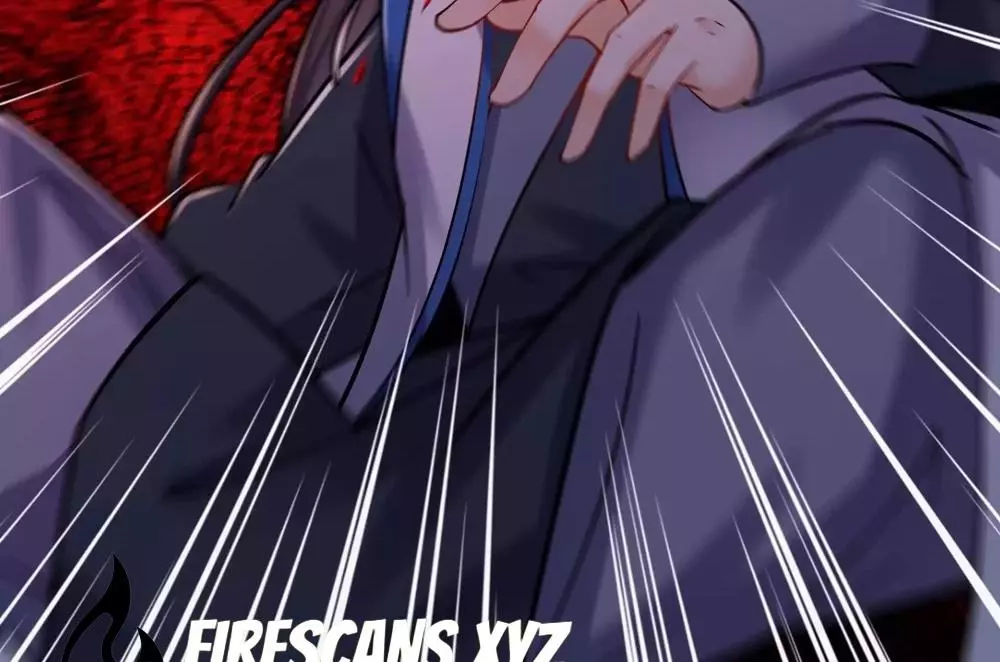 Manga page 52