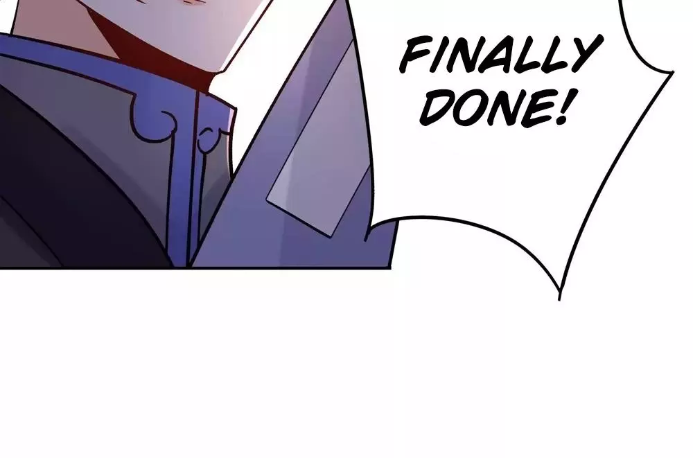 Manga page 46