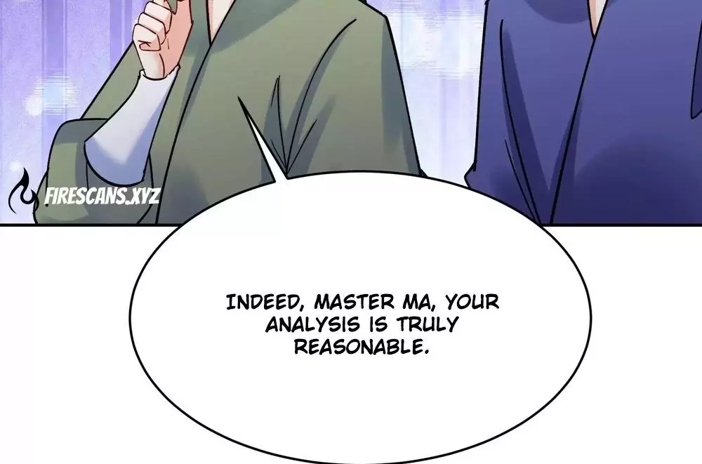 Manga page 36