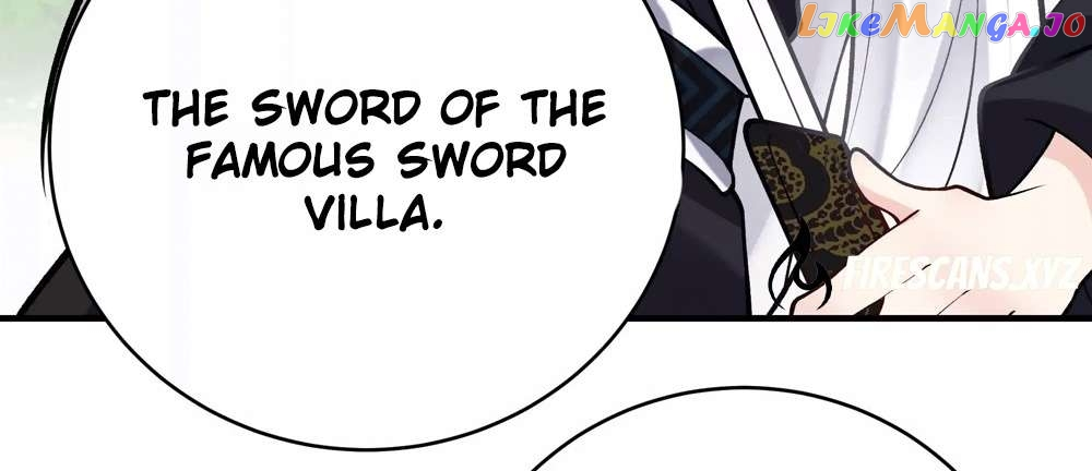 Manga page 32
