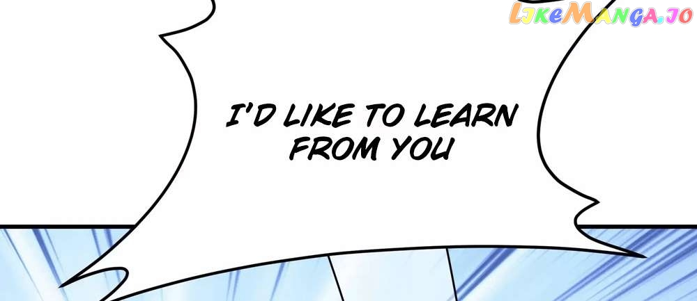 Manga page 37