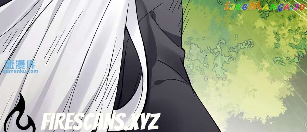 Manga page 63