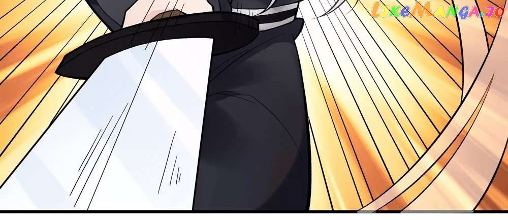 Manga page 67