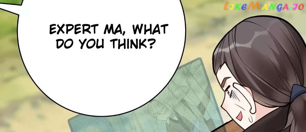 Manga page 90
