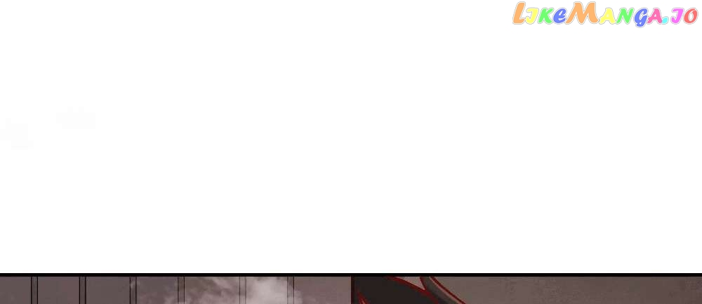 Manga page 94