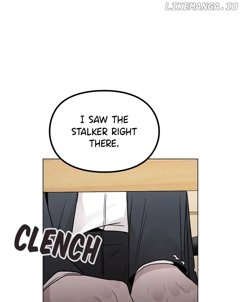 Manga page 73