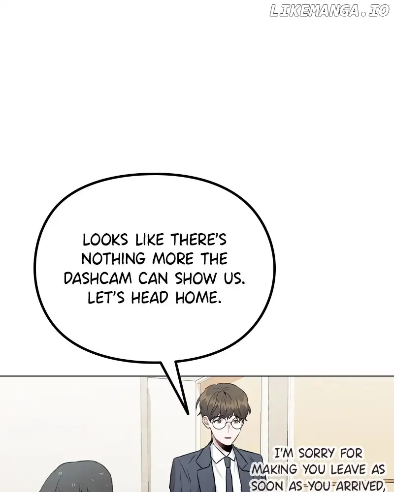 Manga page 51