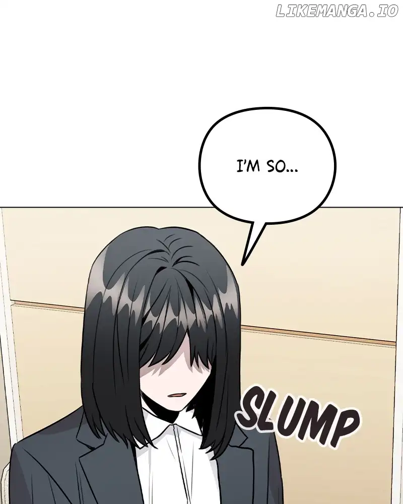 Manga page 71