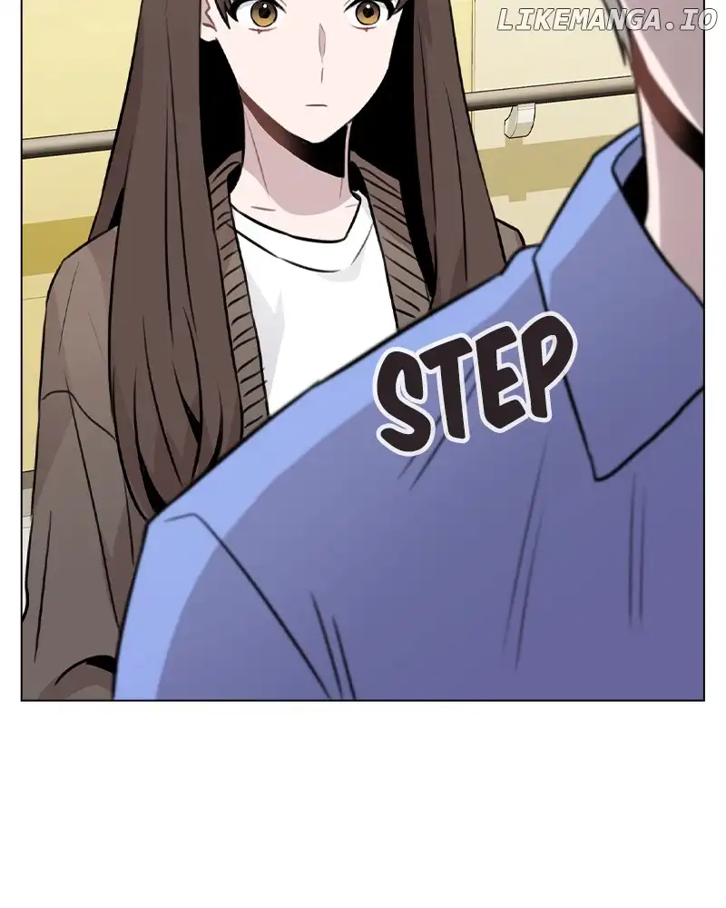 Manga page 100