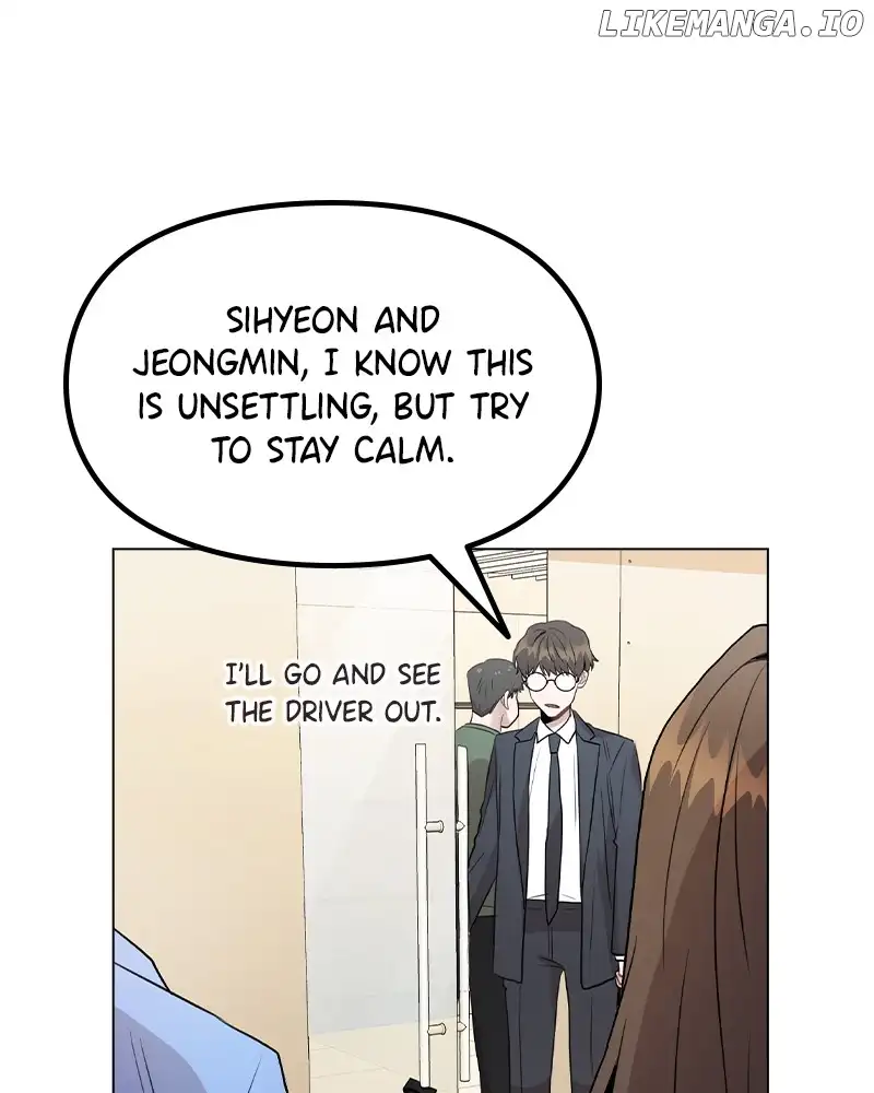 Manga page 53