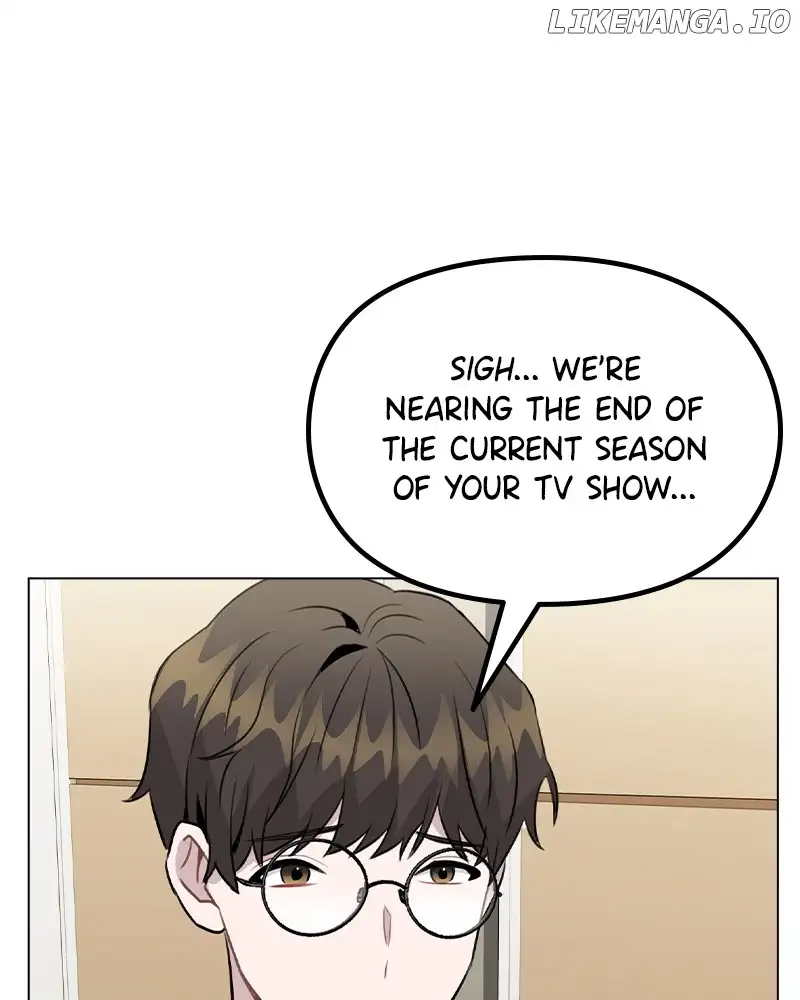 Manga page 46