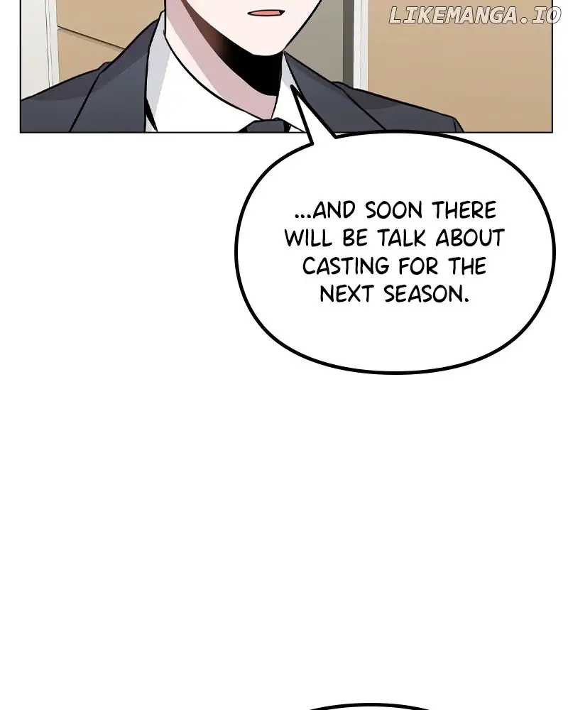 Manga page 47
