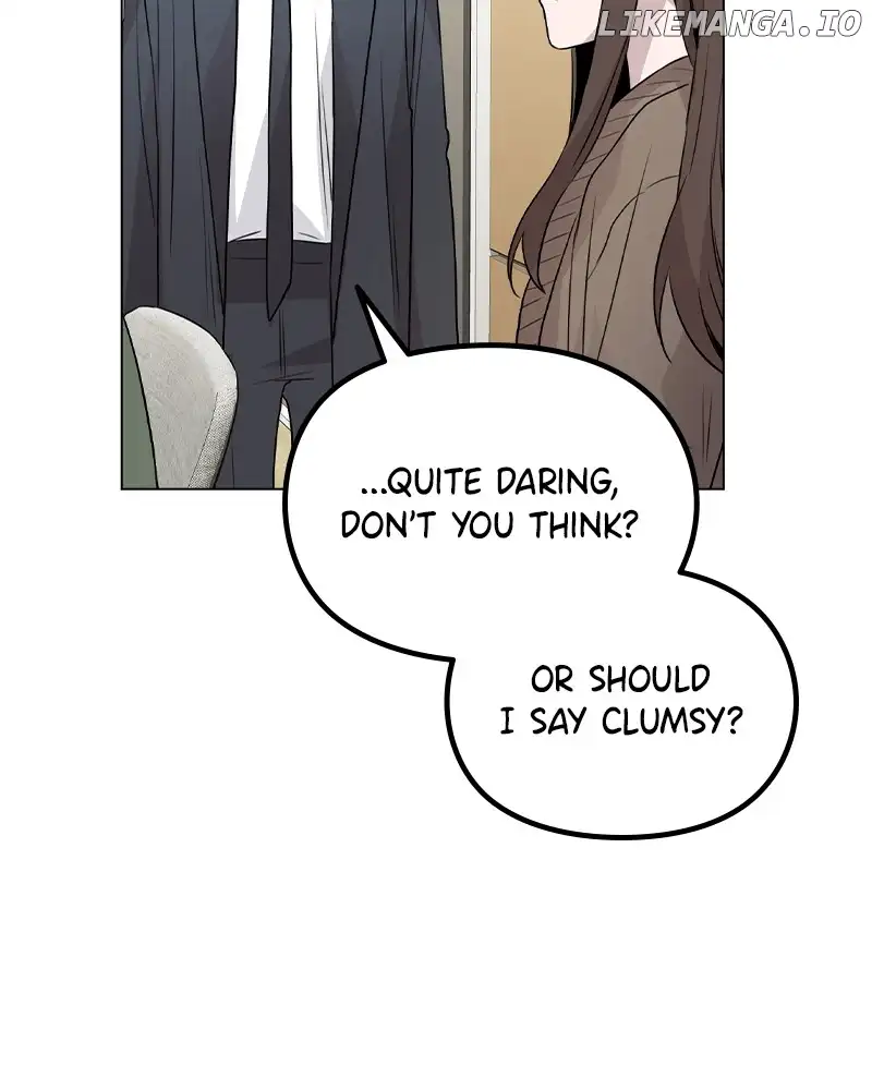 Manga page 43