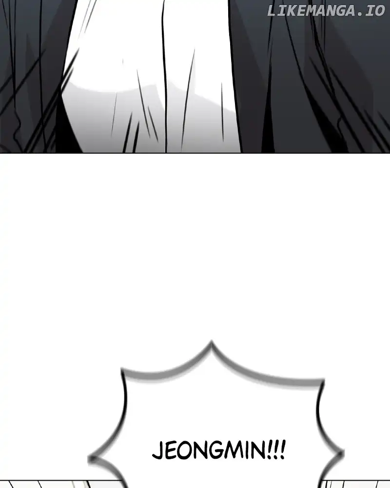 Manga page 136