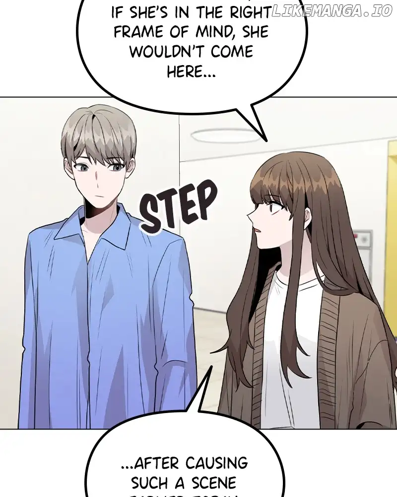Manga page 103