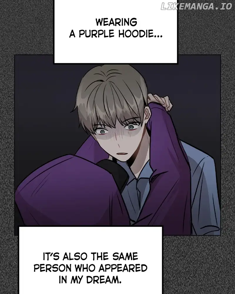 Manga page 113