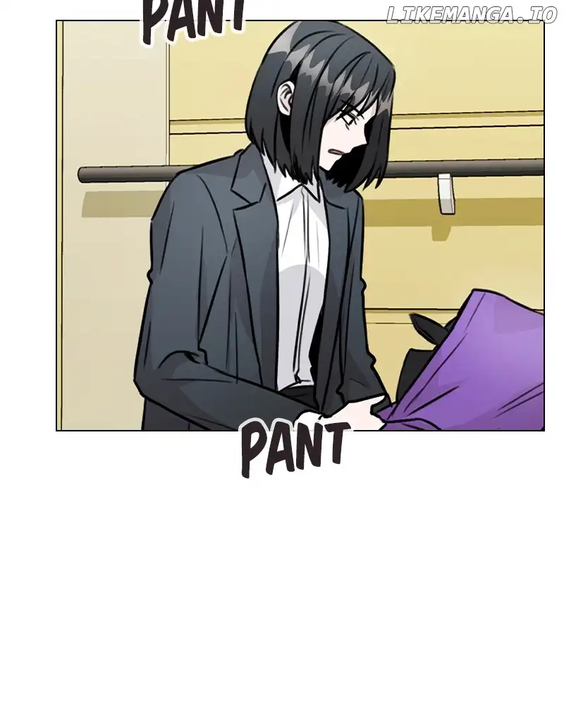 Manga page 141
