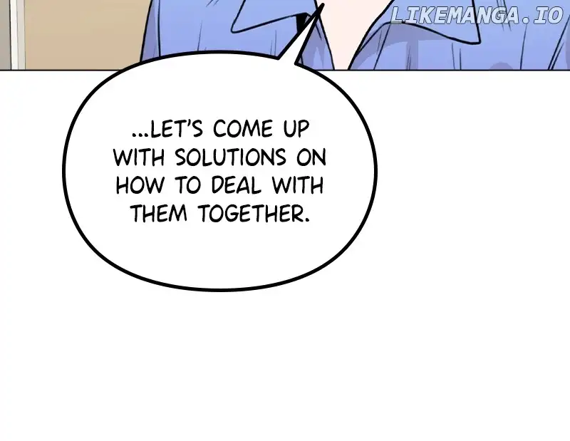 Manga page 81