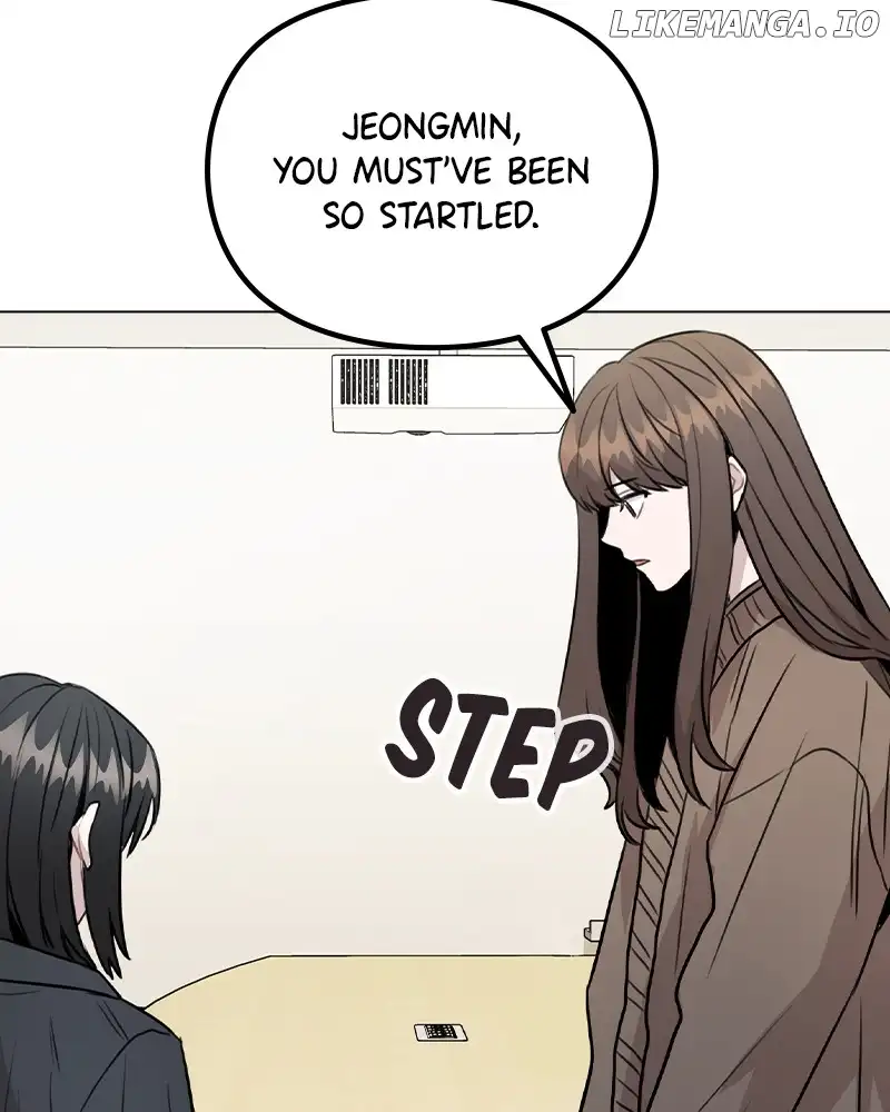 Manga page 69