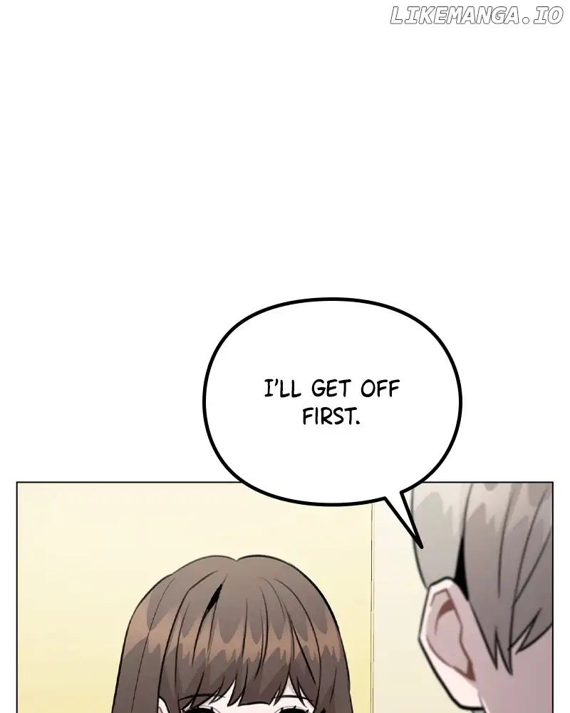 Manga page 99