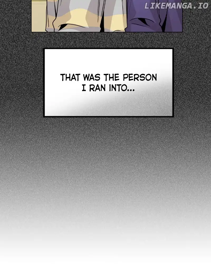 Manga page 116
