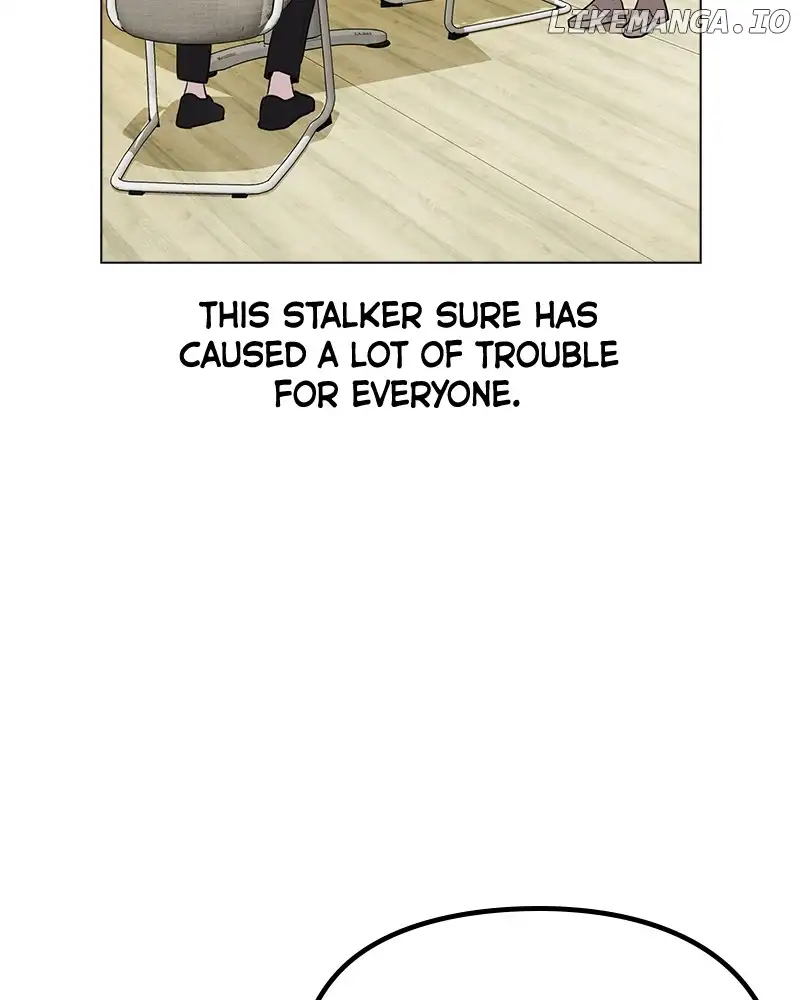 Manga page 56