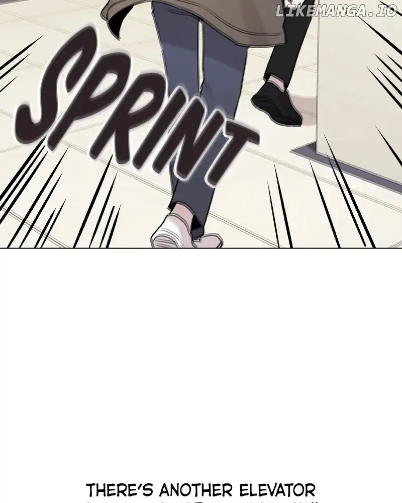 Manga page 122
