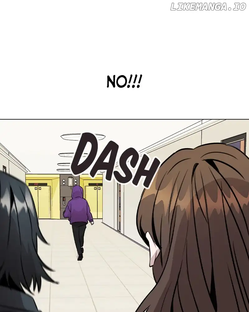 Manga page 130